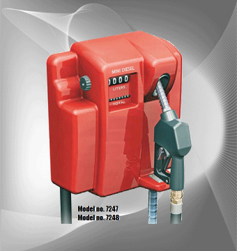 Electric-diesel-pump-7247
