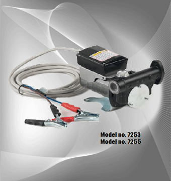 Electric-diesel-pump-7253
