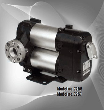 Electric-diesel-pump-7256