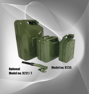 Petrol-Jerrycan-9235
