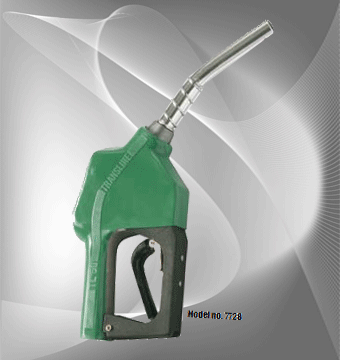 Petrol-dispensing-nozzle-7728