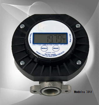 Petrol-flow-meter-3869