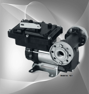 Pneumatic-Electric-Petrol-Pumps-7931