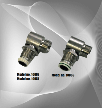 Swivel Joints For Hose Reel Manufacturer, Spring Balancer, Quick Release  Coupling, Work Station, Pneumatic and Sockets Accessories, Mumbai, India
