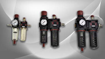 air-blow-gun1