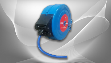 air-hose-reel-carbon-steel-body-series-2000-enclosed-models