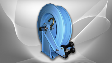 air-hose-reel-carbon-steel-body-series-3000-stand-models