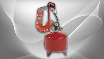 compressed-air-accessories