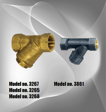 diesel-filters-3267-3265-3268