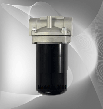 diesel-filters-7607