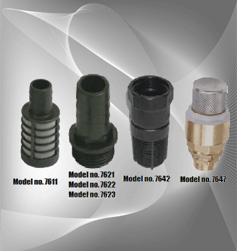 diesel-filters-7611-7621-7642-7647