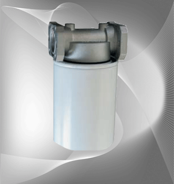 diesel-filters-7613
