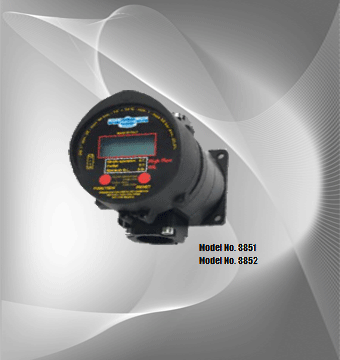 diesel-flow-meters-3851-3852