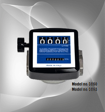 diesel-flow-meters-3860-3863