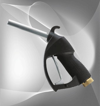 diesel-gun-7702