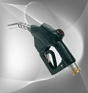 diesel-gun-7725