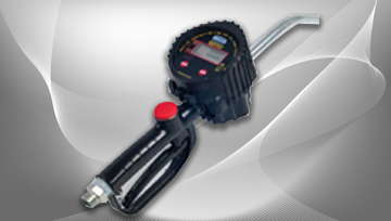 digital-grease-flow-meters1