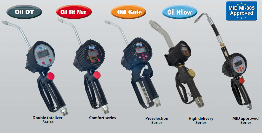 electronic-and-mechanical-oil-flow-meters1