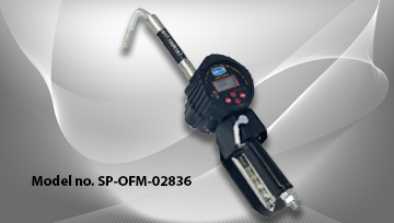 electronic-and-mechanical-oil-flow-meters10