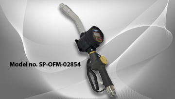 electronic-and-mechanical-oil-flow-meters11