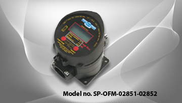 electronic-and-mechanical-oil-flow-meters12