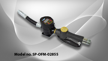 electronic-and-mechanical-oil-flow-meters13