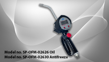 electronic-and-mechanical-oil-flow-meters2