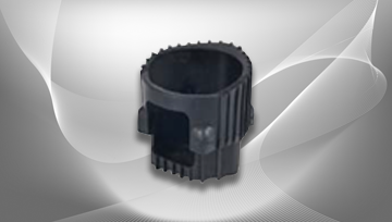 electronic-and-mechanical-oil-flow-meters3