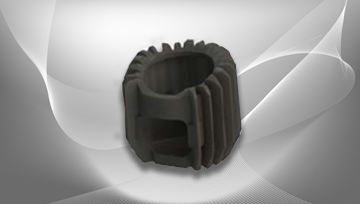 electronic-and-mechanical-oil-flow-meters4