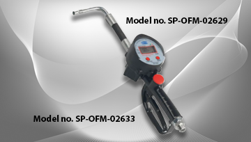 electronic-and-mechanical-oil-flow-meters5