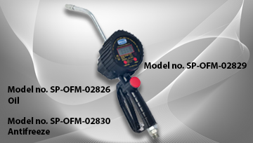 electronic-and-mechanical-oil-flow-meters6