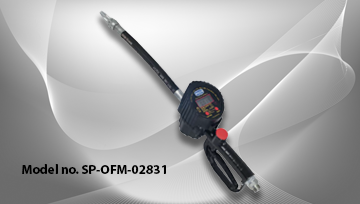 electronic-and-mechanical-oil-flow-meters7