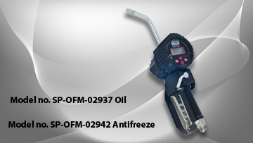 electronic-and-mechanical-oil-flow-meters8