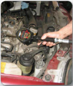 electronic-and-mechanical-oil-flow-meters9