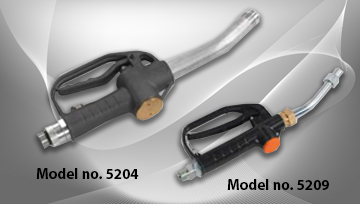 grease-gun-and-accessories4