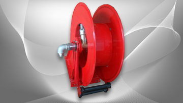 heavy-duty-series-autorewind-hose-reel-ms