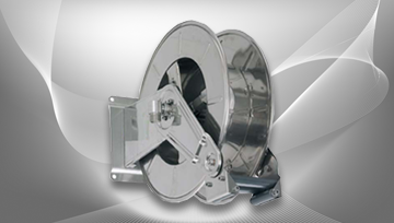 heavy-duty-series-autorewind-hose-reel-ss304