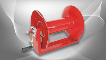 heavy-duty-series-manual-hose-reel-ms