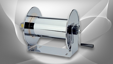 heavy-duty-series-manual-hose-reel-ss304