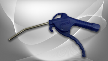 hose-reel-hanger1
