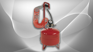 hose-reel-hanger2