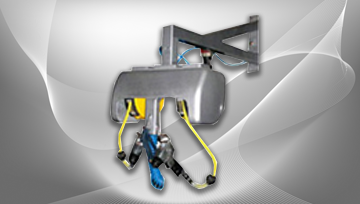 hose-reel-hanger3