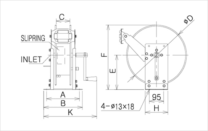 manual-arc-welding-reel-diagram