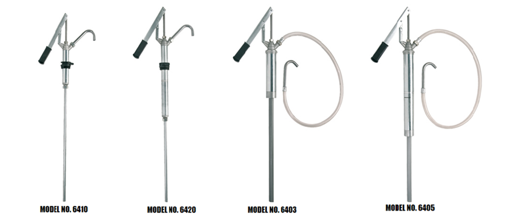 manual-pumps-for-oil-and-antifreeze1