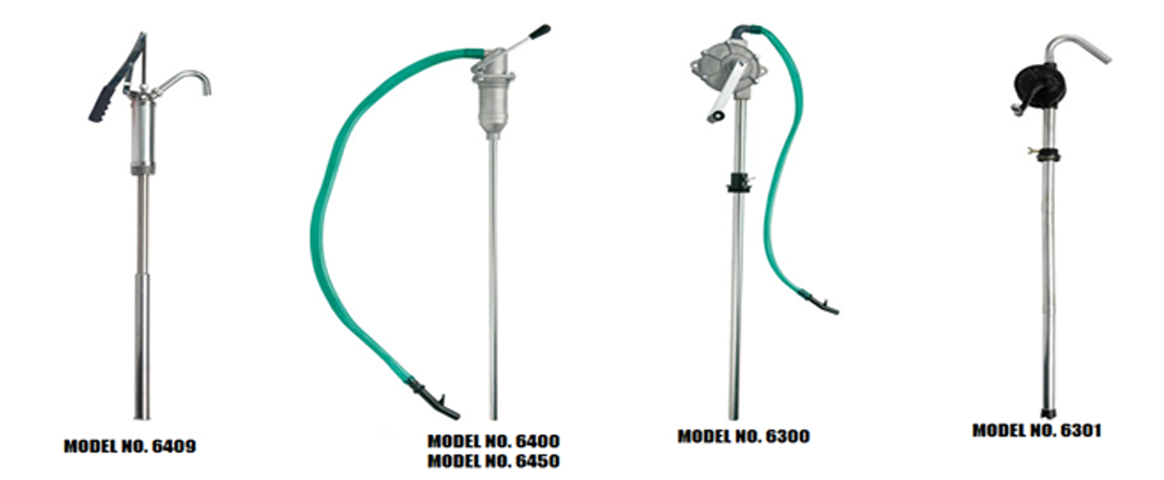 manual-pumps-for-oil-and-diesel