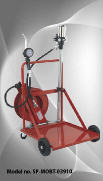 mobile-oil-kit-with-trolley-SP-MOBT-03910