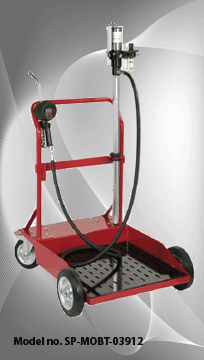 mobile-oil-kit-with-trolley-SP-MOBT-03912