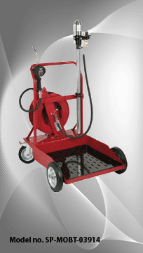 mobile-oil-kit-with-trolley-SP-MOBT-03914