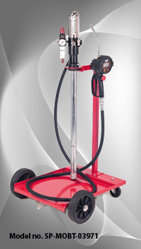 mobile-oil-kit-with-trolley-SP-MOBT-03971