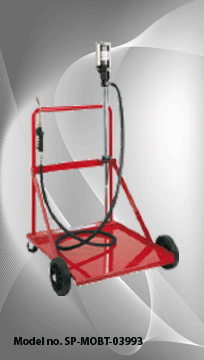 mobile-oil-kit-with-trolley-SP-MOBT-03993